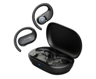 JLAB JBuds Open Sport Black JL OPEN SPORT BK - 1292802 - zdjęcie 3